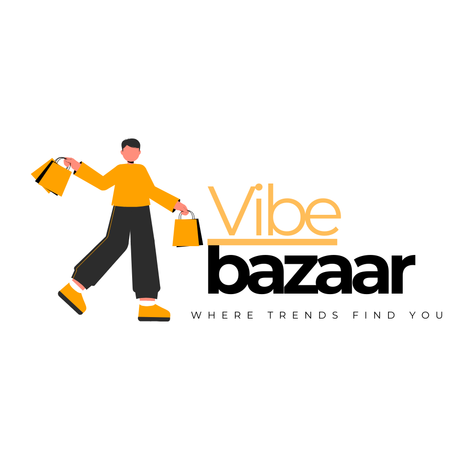 My Store