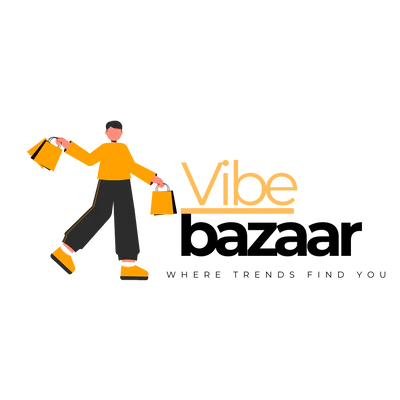 the vibe bazaar